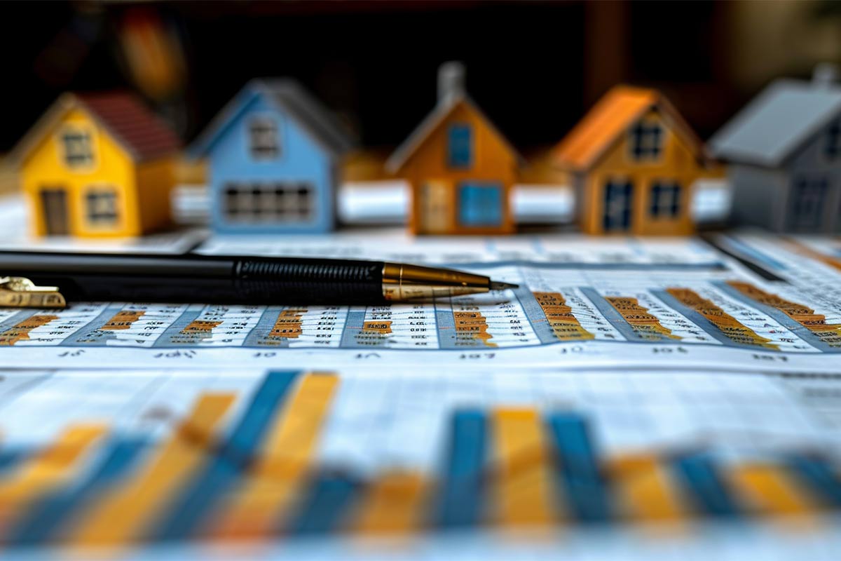 Konteyner Ev Fiyatları 2025