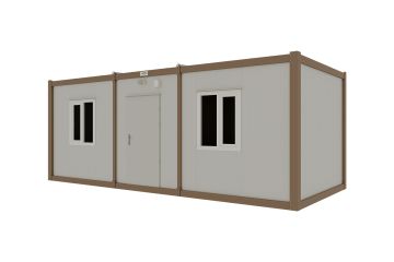 Konteyner K3005