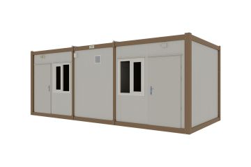 Konteyner K3006
